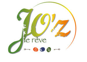 Logo JOZ