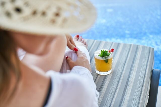 Gites, hotels promos