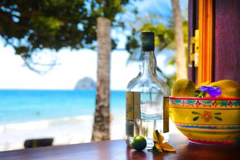 Offre Diamond bay