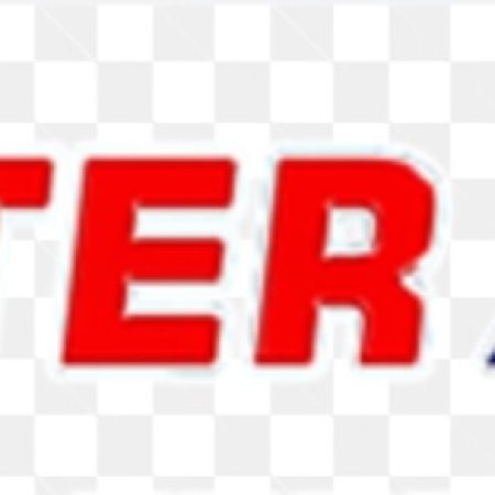 Booster-Auto