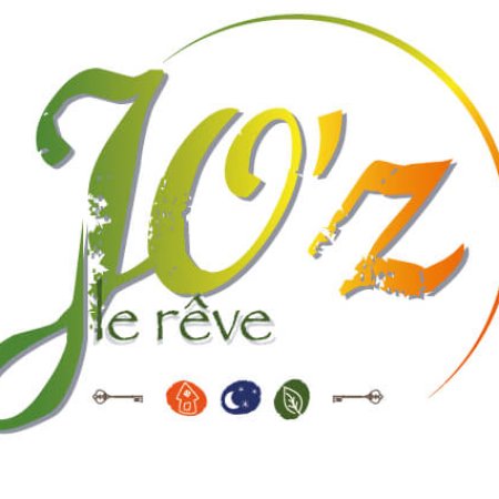 Logo JOZ