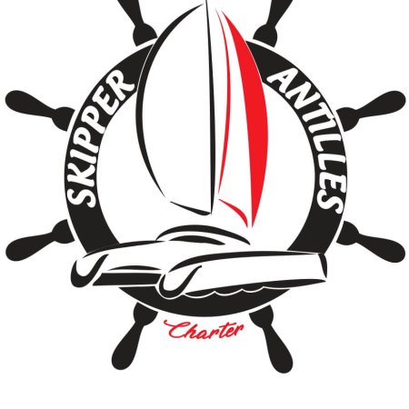 LOGO SKIPPER ANTILLES_page-0001