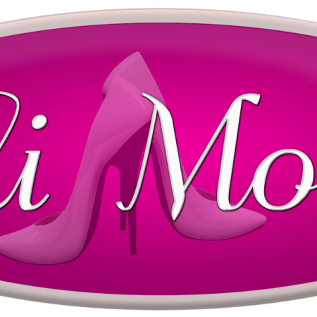 Logo Lili Mood