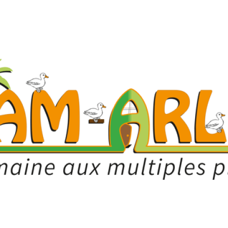 Logo Diam-Arlet