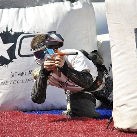paintball-1278898_640